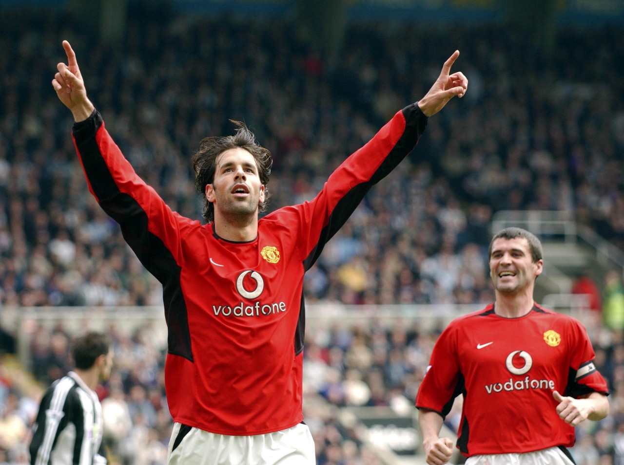 bbc评价巴萨最强,bbc评价十大名人