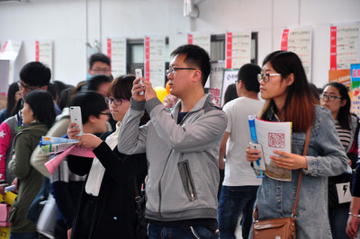 考上三本不复读怎么办,考上二本不想读了怎么办