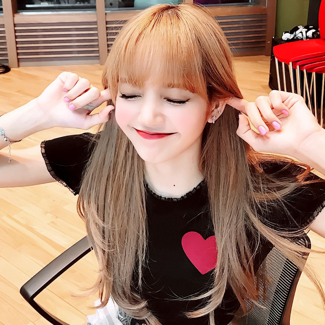 10款最好用润唇膏是哪款,最好用的几款润唇膏