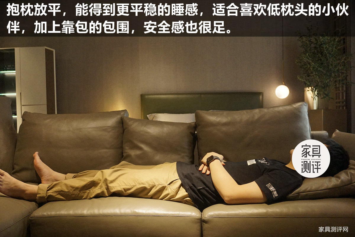 格调沙发品牌推荐,格调沙发十大名牌排名