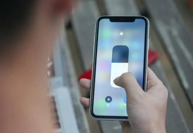 苹果手机好用的不卡多少钱,苹果手机好用的型号排行榜