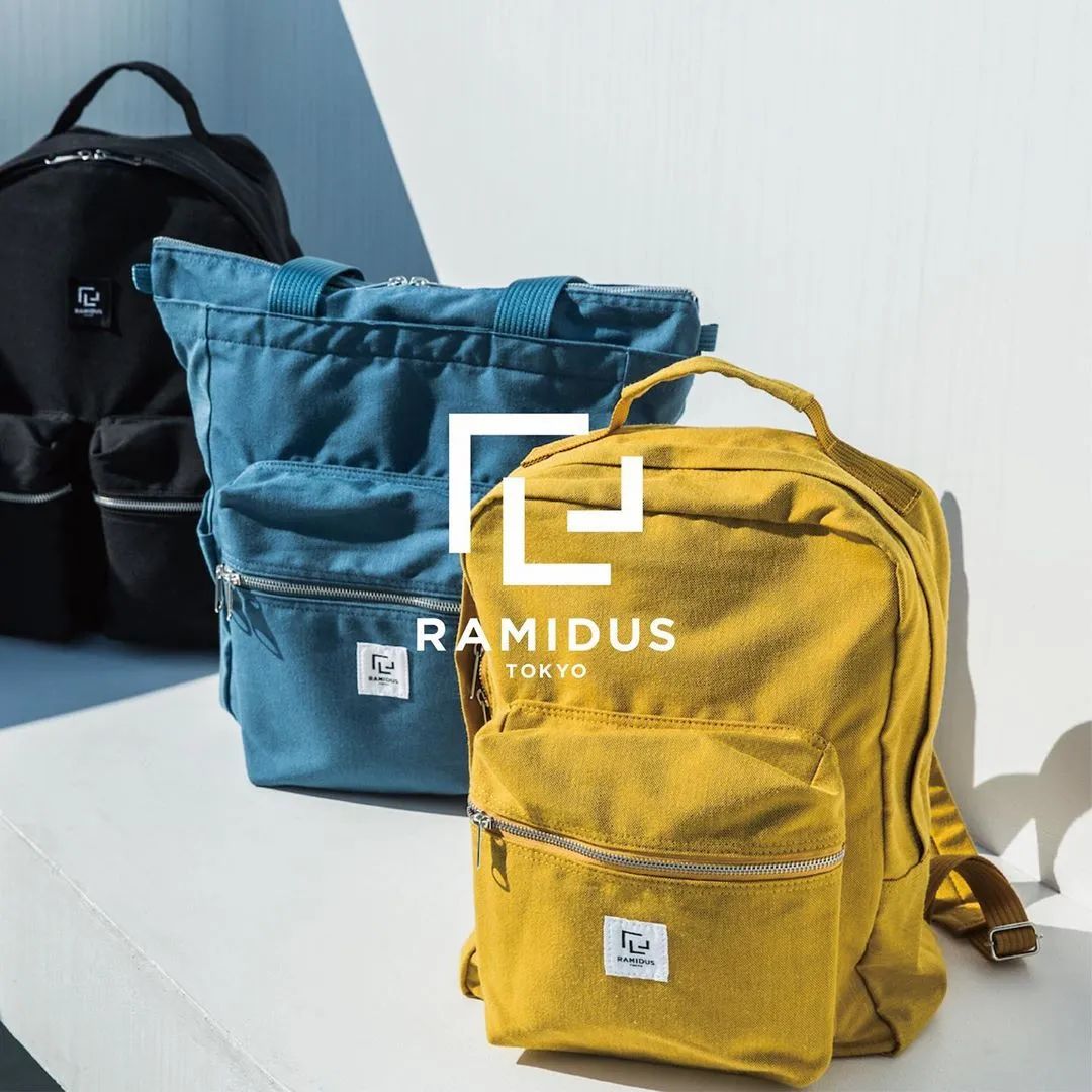 户外轻量化背包哪一款最好,大牌又小众的户外背包