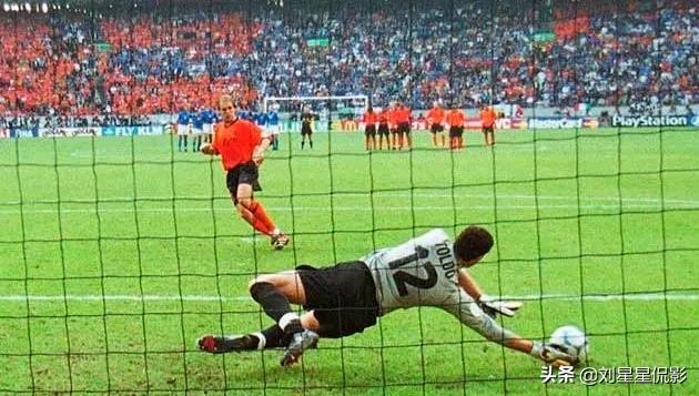 国足世界杯经典回顾,没有中国的世界杯