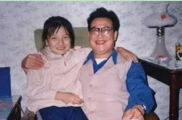 赵薇为什么接拍少林足球,赵薇少林足球撞门