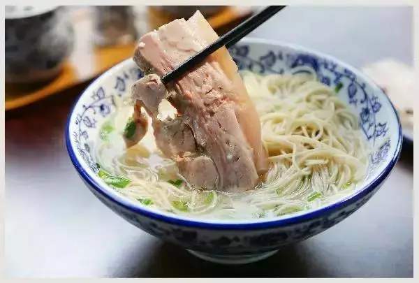 苏州实力吊打广州吗,苏州为什么可以排名中国第五名