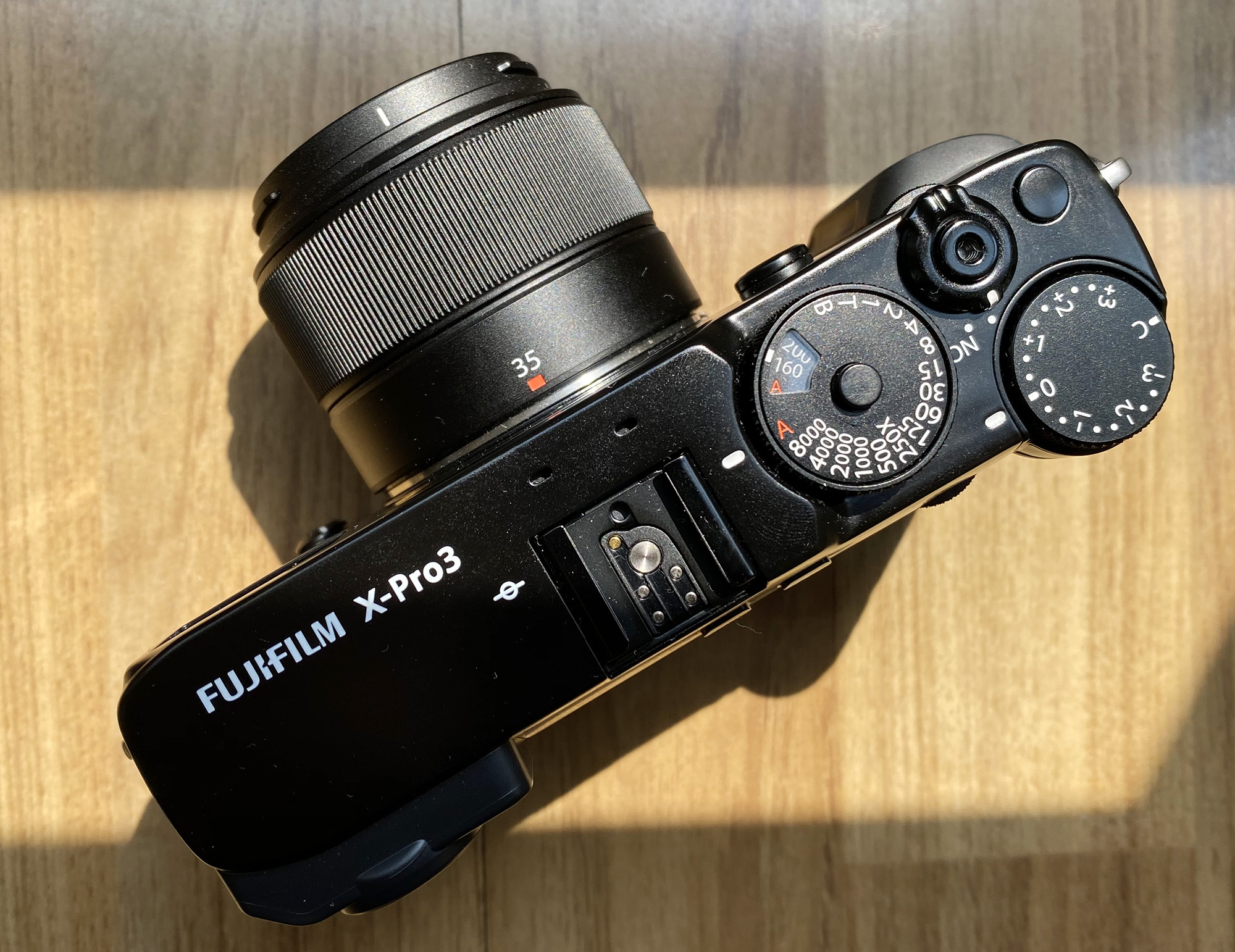 当摄影与它相遇生活变得超有趣,当摄影遇上插画萌萌哒创意摄影