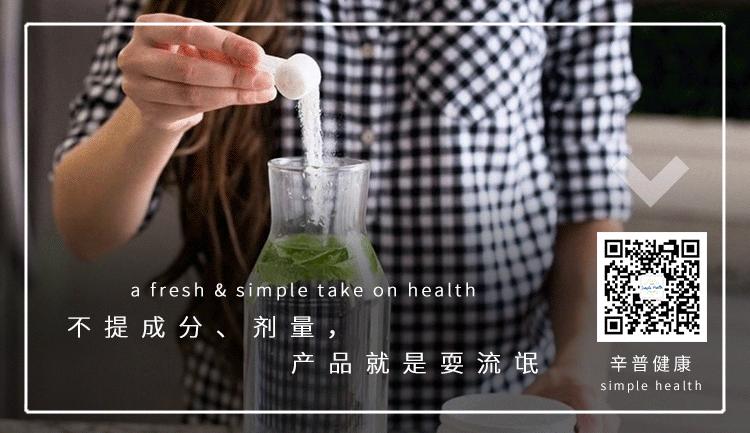 双11不看价格买手机,双11你们准备买什么呀