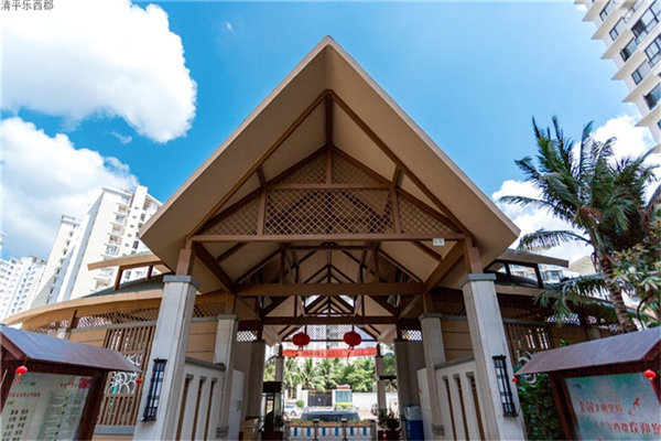 想在三亚买房哪里买最好,想在三亚买房