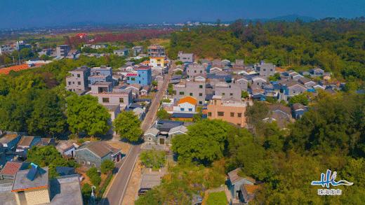 珠海入户口积分多少,珠海积分入学入户时间