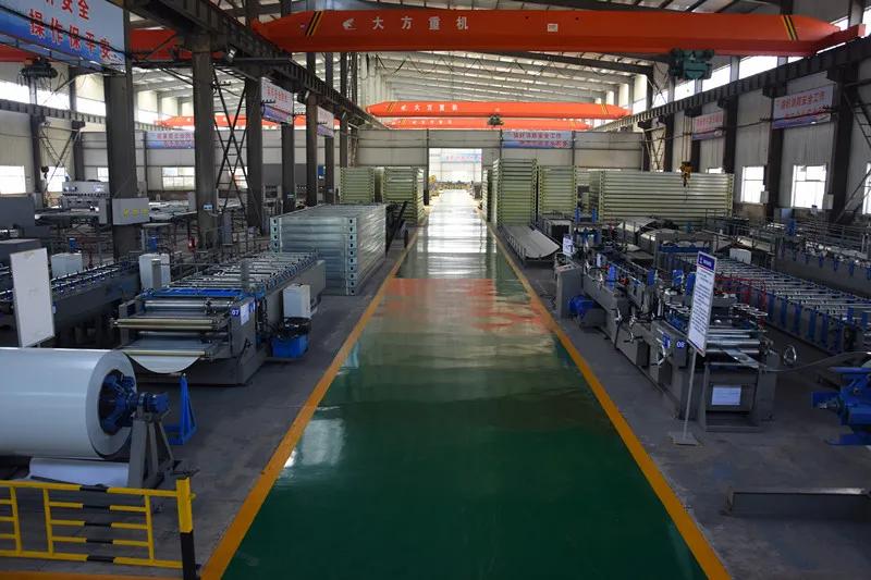 原平市经济技术开发区招聘信息,原平市企业招聘