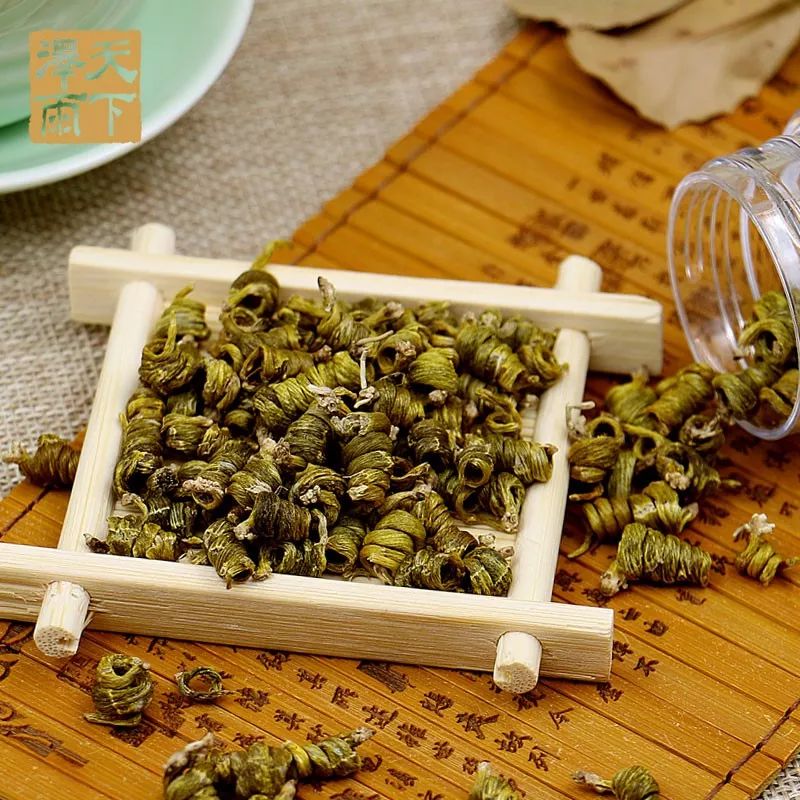 怎么样选好的石斛,什么品牌的石斛最好