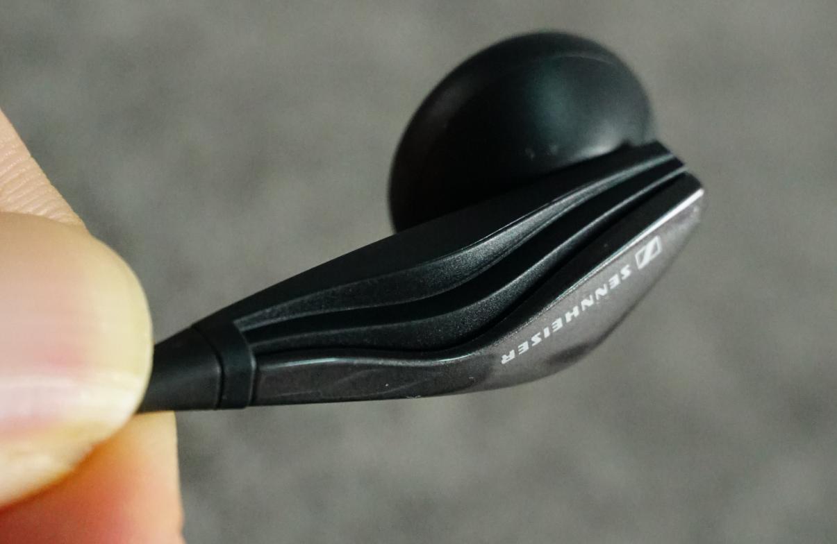 森海塞尔mx375耳机评测,比森海塞尔mx375好点的耳机有哪些