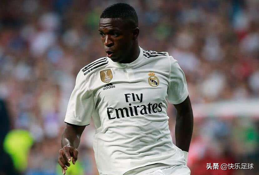 没了c罗葡萄牙还能走多远,没有了c罗的皇马