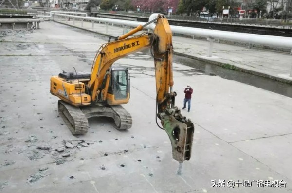 十堰全域清零！回顾我们一起走过的这两个多月