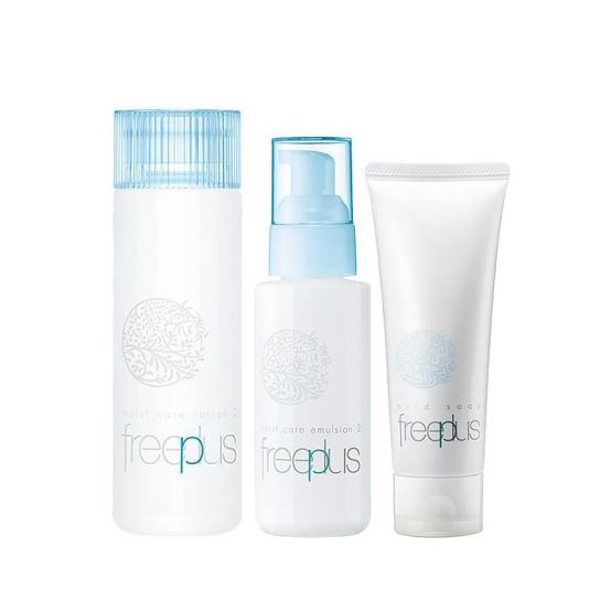 十大男士护肤排行榜,男士护肤的正确步骤推荐