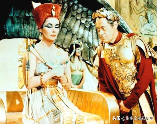 涓や换缃楅┈鐨囧笣,缃楅┈涓や釜鐨囧笣