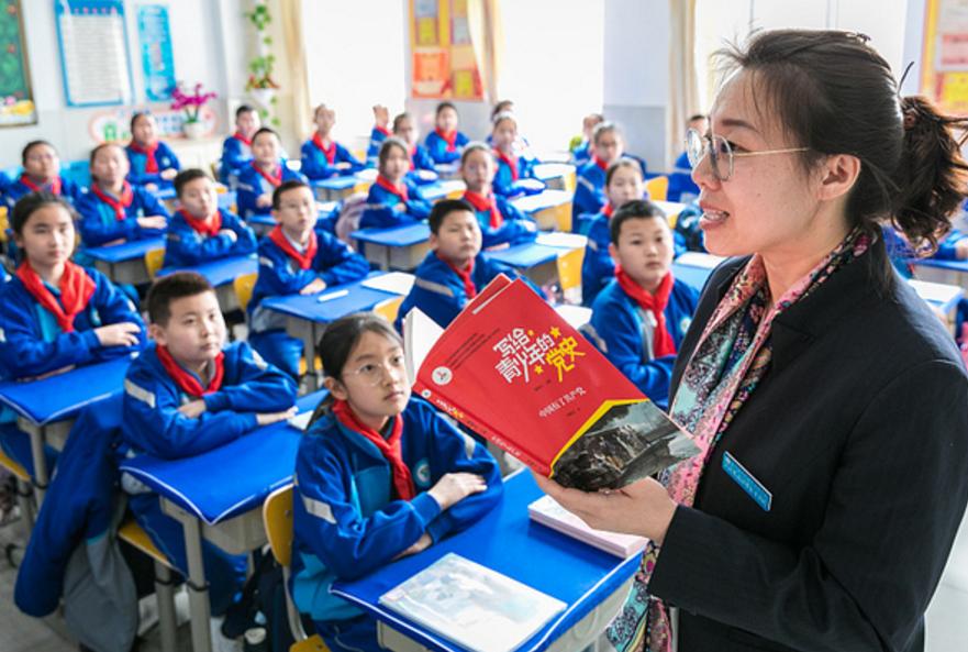 安徽师范大学105名本科新生被退学,安徽师范大学退学的115学生