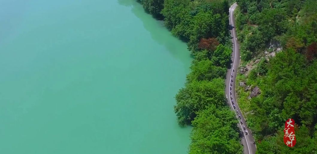 台州历史文化遗产,台州山海文化