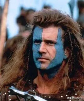 潘多拉为什么要毁灭星球,阿凡达潘多拉世界观