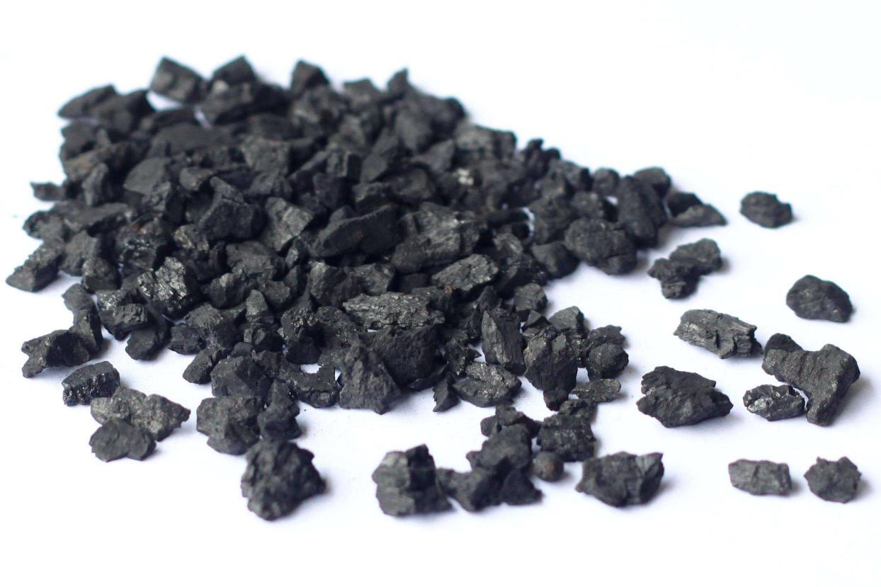 央视公认除甲醛最好的方法,除甲醛有效方法央视