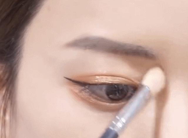 洋葱omall美物节策划案,洋葱omall要怎么做