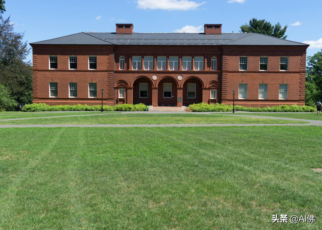 美国50所向低收入学生提供最大财政援助的大学