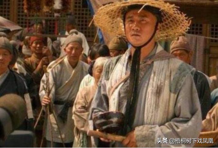 朱元璋的祖坟传说,朱元璋家祖坟的迷信说法