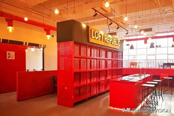 寻遇|解锁聚会新姿势，轰趴馆里浪起来！