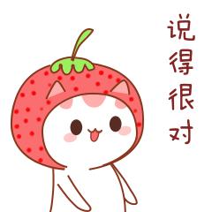 孕前检查要注意哪些事,孕前检查必须重视起来吗