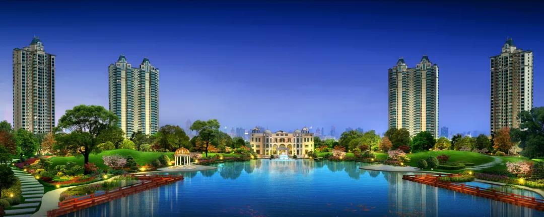 恒大城衡水,衡水市恒大城位置