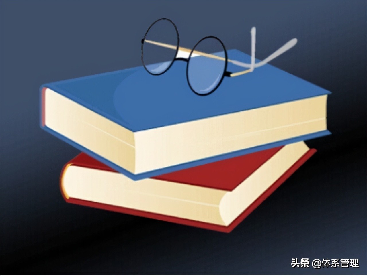 质量管理和质量管控一样吗,质量管理五大工具七大手法视频