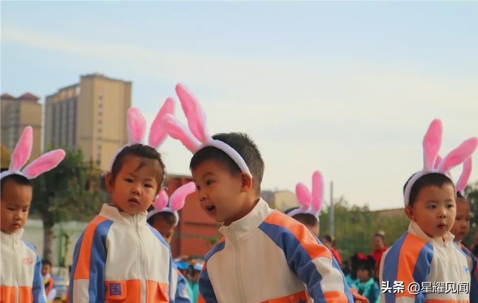 幼儿园健康领域体育游戏,幼儿园线上健康体育运动游戏