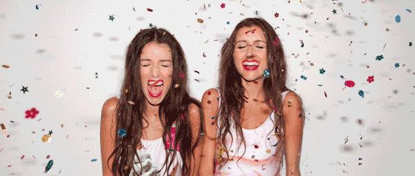 经济下行时哪些东西保值,经济下行什么东西最保值