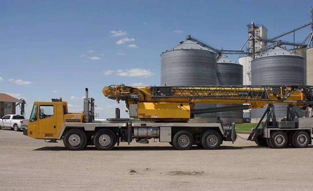 利勃海尔是不是电冰箱,利勃海尔装载机的优势