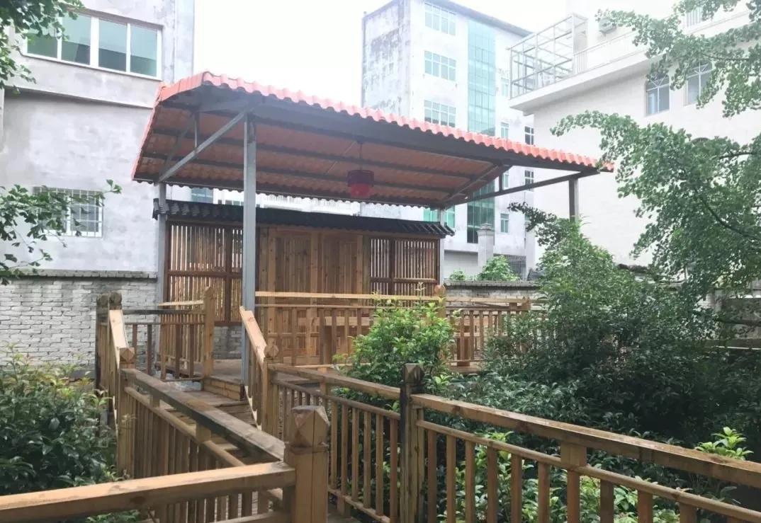 宁德市区哪里有便宜的民宿,宁德拎包入住民宿