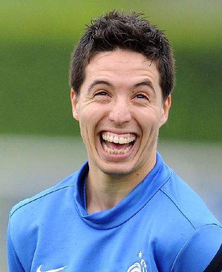 中国足坛球员外号大全,足坛哪些球星的绰号特别霸气