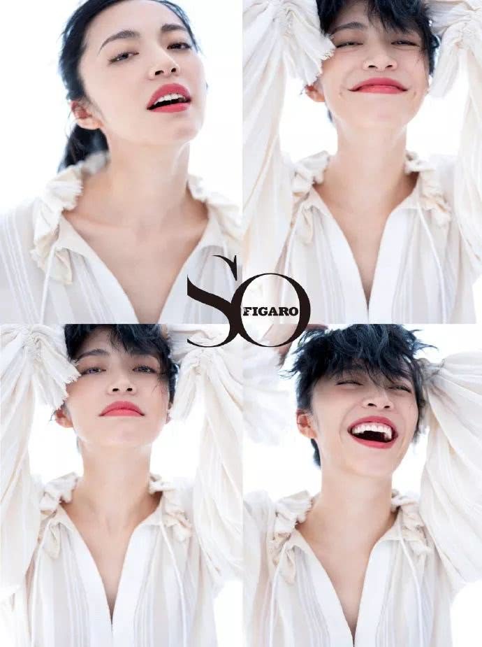 这9支最适合这个夏天