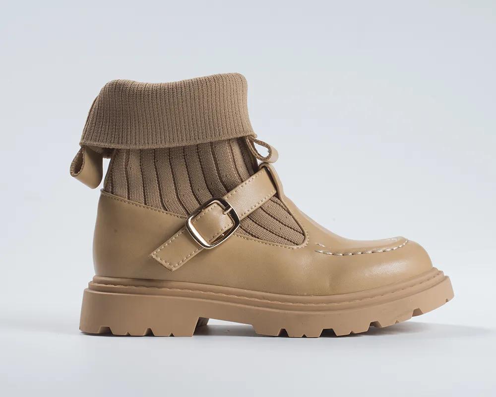 小蓝羊童鞋官方旗舰店,小蓝羊冬季鞋