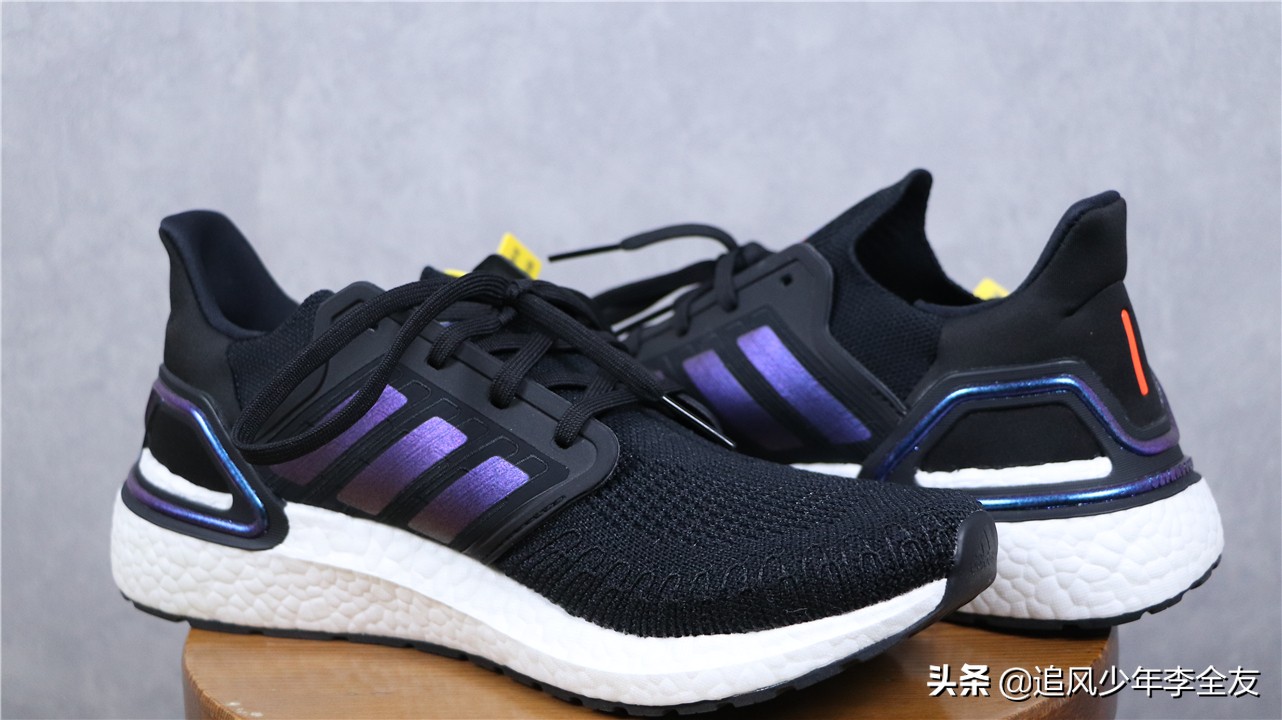ub20多少入手合适,ub20多少钱可以入手