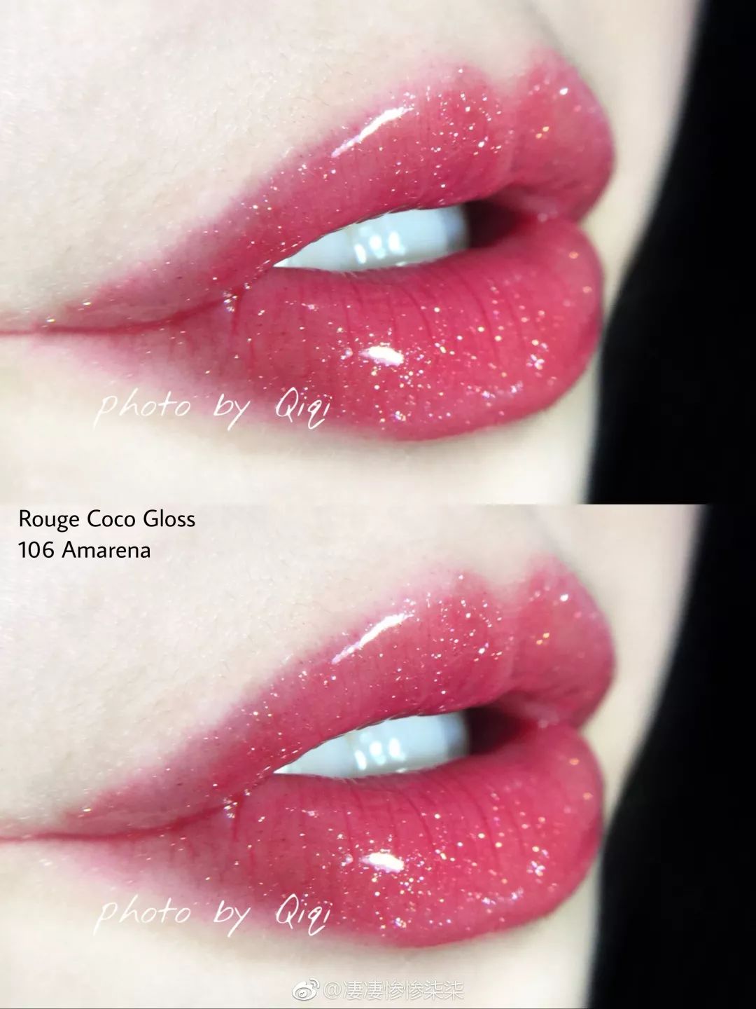 口红中最值得买的,口红排行榜男生必知推荐