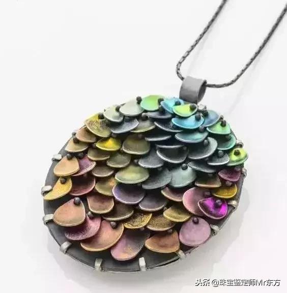 金银首饰过敏戴什么不过敏,金银珠宝过敏