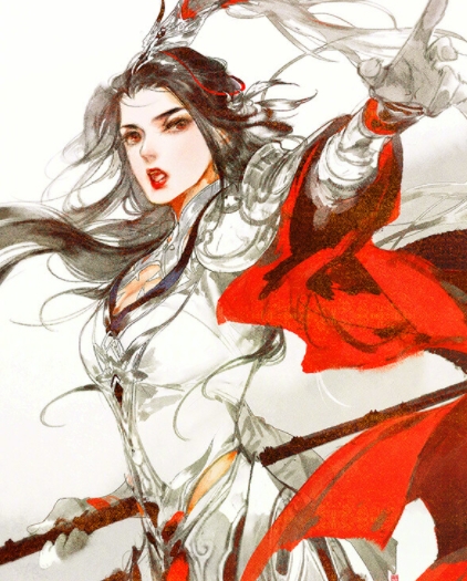 剑网三积分可以帮别人代付吗,剑网三代付兑现金