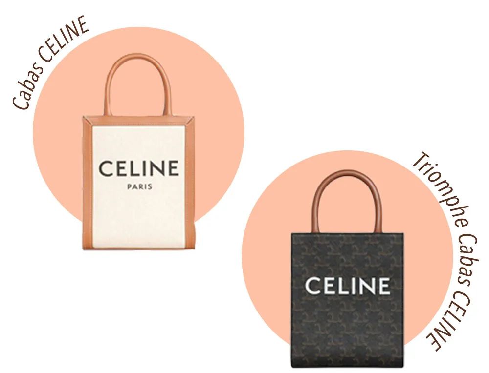 2015春夏最值得入手的包包大总结,新包大清仓