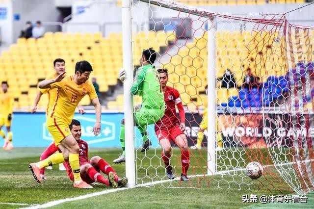 李铁上位国足主帅细节披露,李铁圈内评价