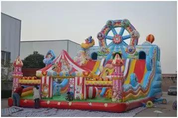 旅游地方摆地摊创业有哪些项目,农村集市摆摊创业项目