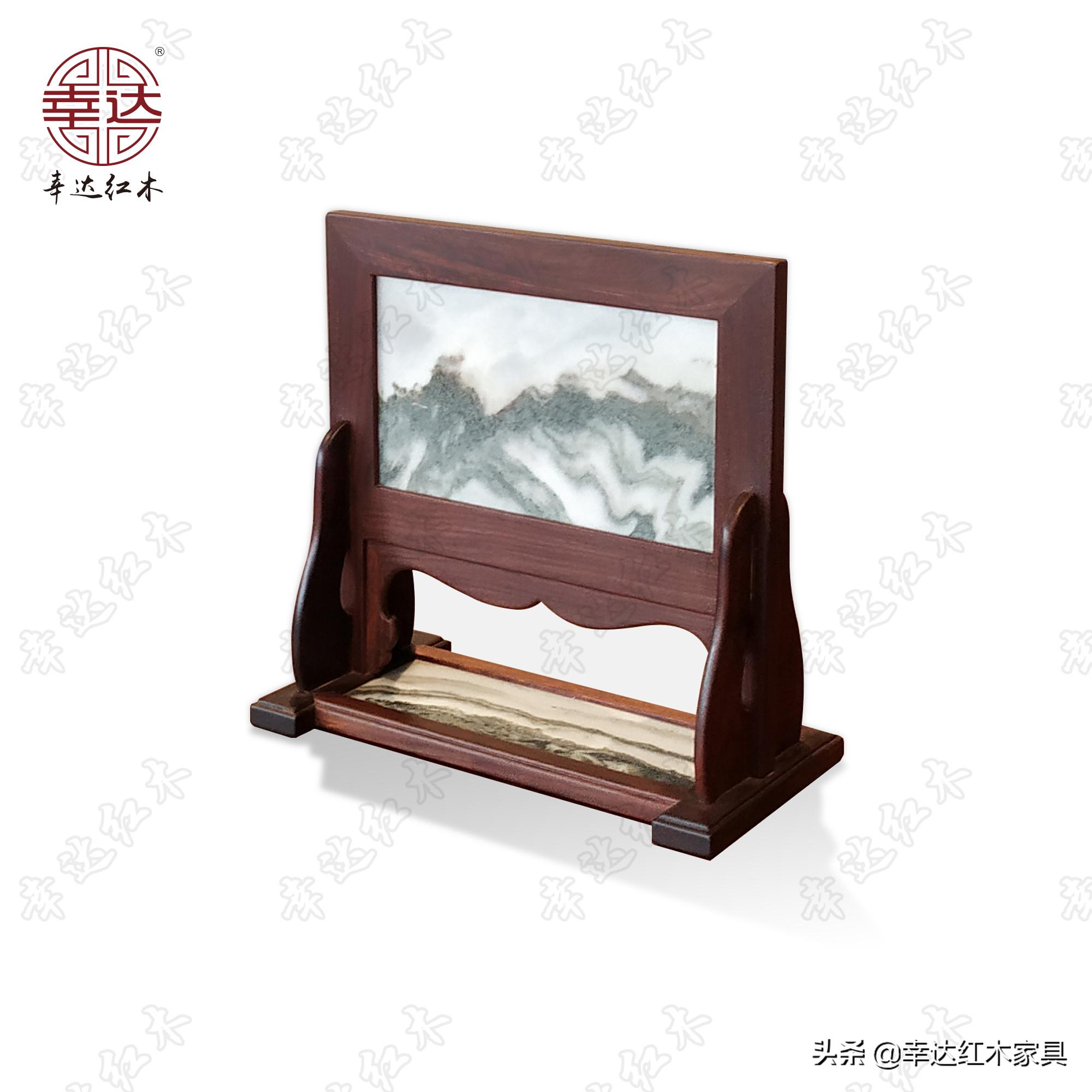 明清家具的深度解析,明清家具的魅力