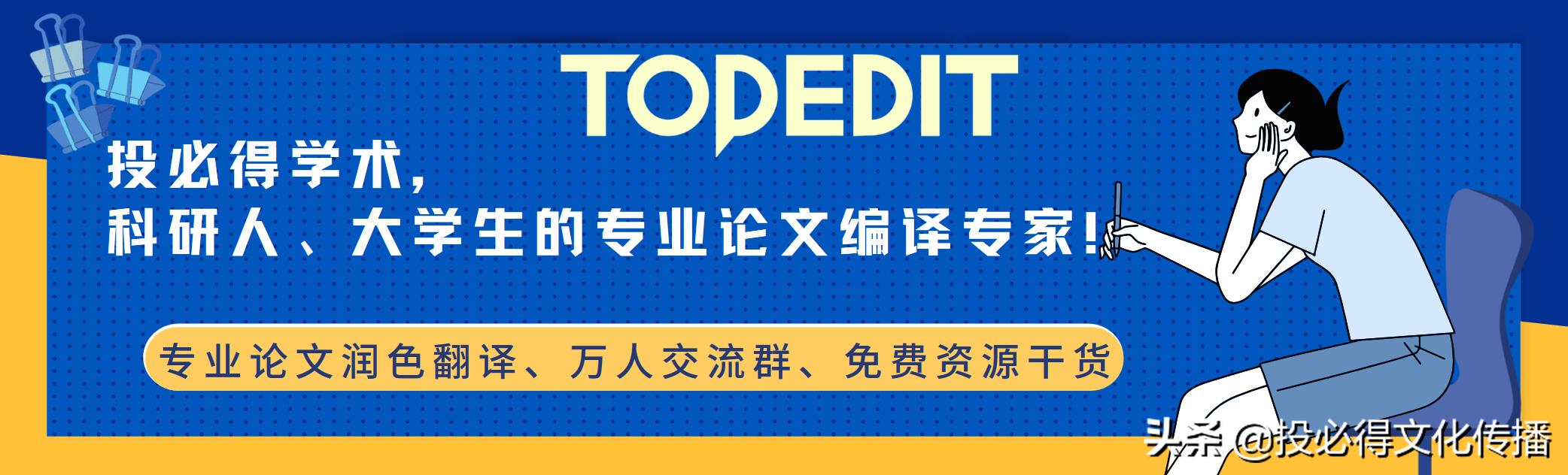 spss做简单的统计分析,spss软件及统计分析最新中文版