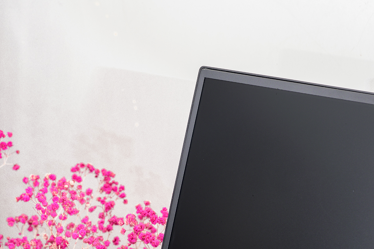 华硕vg259qm显示器缺点,华硕显示器vg259qm色域是多少