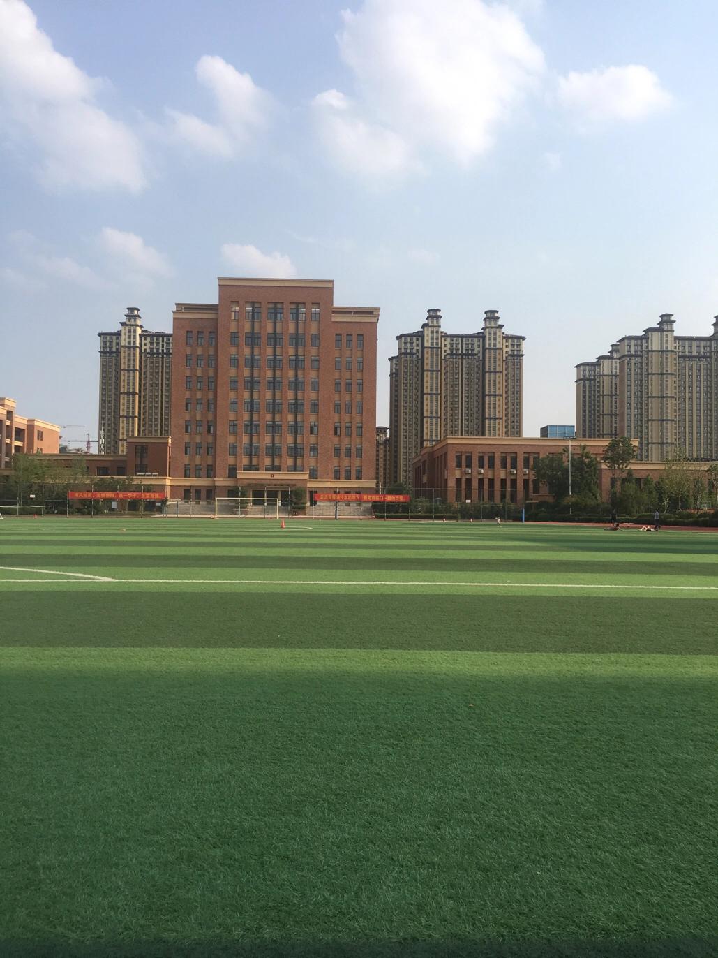 郑州二七区民办初中摇号结果公布,郑州2022民办中学摇号比例