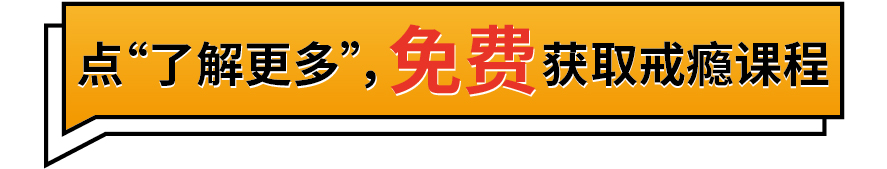 吸毒与艾滋病的关系,吸毒和艾滋有关系吗